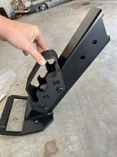 Rogue Fitness Adjustable Bench