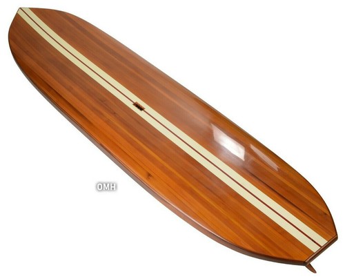 Stand sup paddle board - stand,