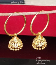 Real looking gold plated - looking,