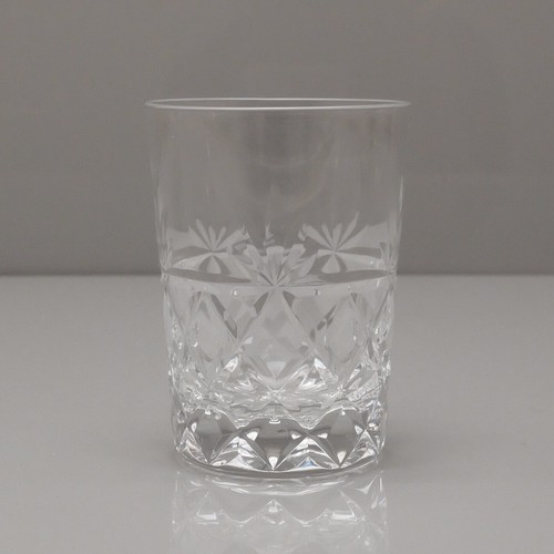 Royal brierley crystal - royal,