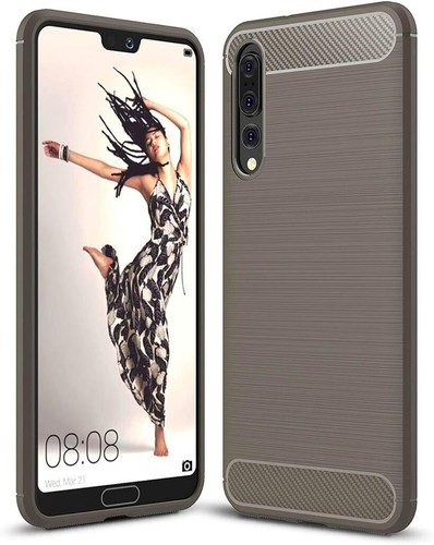 Case for huawei lite slim - case,
