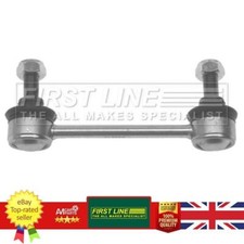 Brand New Coupling Rod For