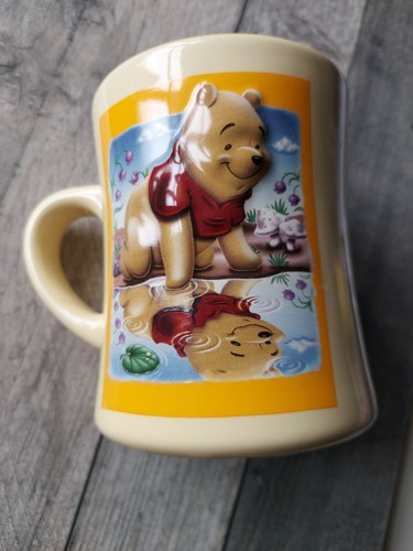 Disney store winnie - disney, the