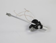 Original thorens tonearm - original,