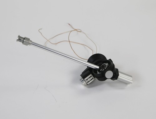 Original thorens tonearm 16 - thorens,