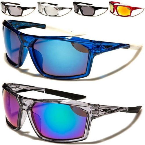 Mens loop sports - sports, sunglasses