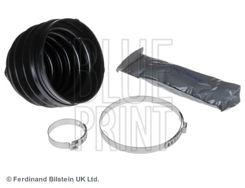 Blue print adn18125 bellow - print,