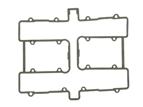 Athena s410510015007 gasket - s410510015007,