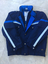 Skiing Jacket C&A Rodeo Medium