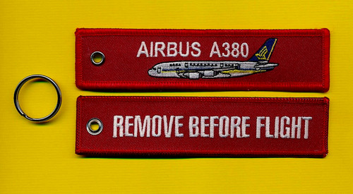 Airbus a380 rbf - airbus,