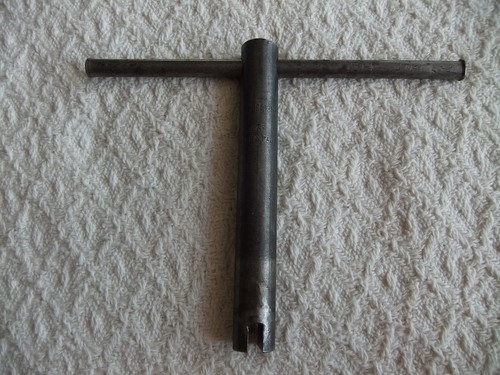 Genuine ducati bevel - ducati, 860