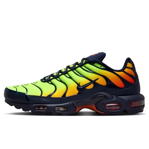 Nike air max plus - nike, tn