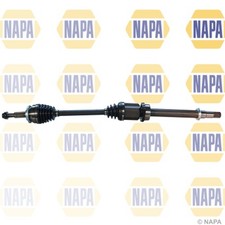 Drive Shaft For Toyota Avensis