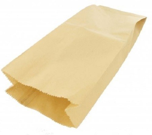 Hoover type dust bags - h1, for