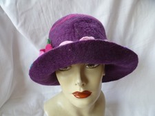 Original Funky Threads