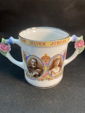 Paragon 1935 king george - george, v