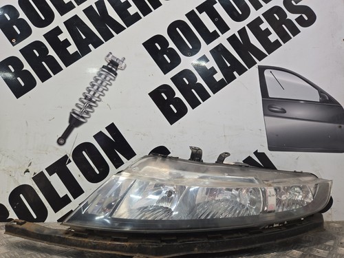 2005 2011 honda civic - civic, mk8