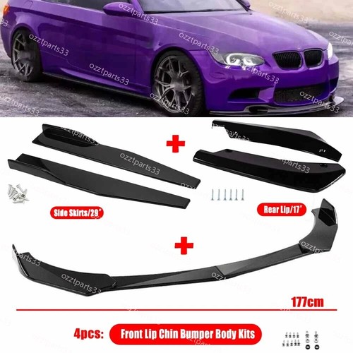 For ford fusion focus - for, st