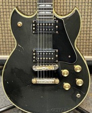YAMAHA SG-1000 Used 1982