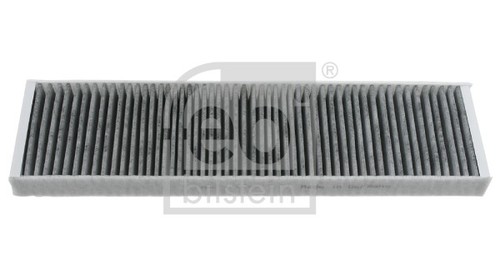 Febi bilstein 28379 filter - 28379,