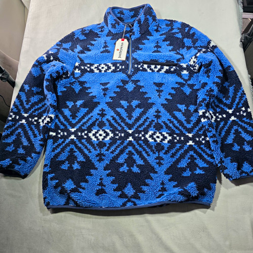 Joe browns mens - browns,