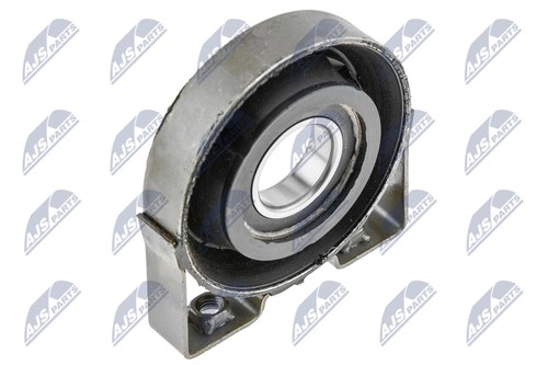 Suspension propshaft fits - suspension,