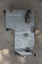 Porsche 911 996 Turbo GT2