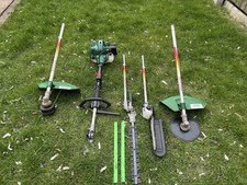 Garden line Multi Functional