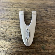 Vintage Oakley Money Clip