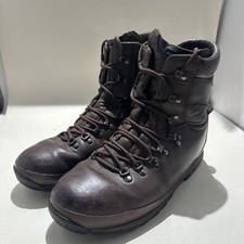 Grade 2 British Army 10M