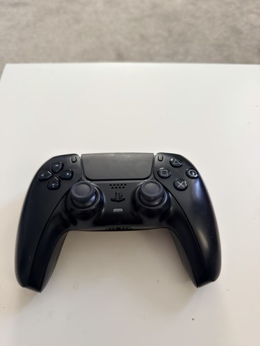Ps5 dualsense controller pro - dualsense,