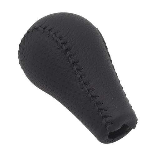 Auto parts gear head - parts,