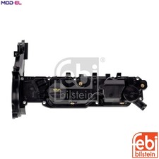 CYLINDER HEAD COVER 172902 FOR