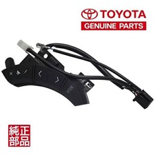 Toyota Land Cruiser 100 Series