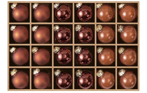 Wds wondrous brown glass - wondrous,