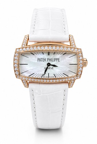 Patek philippe gondolo gemma - patek,
