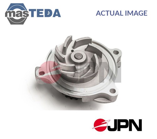 10c9030 jpn engine cooling - engine,