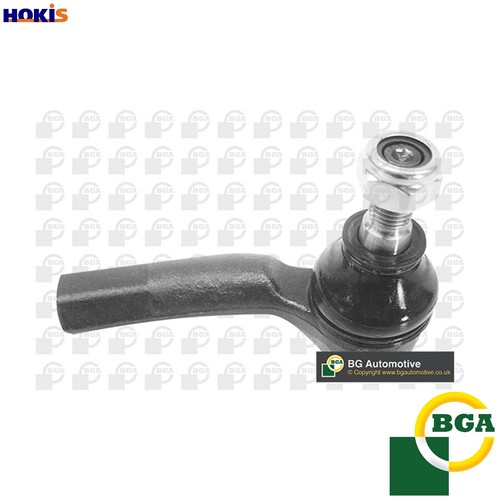 Tie rod end sr9604 for - tie,