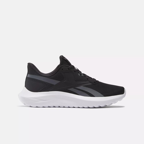 Reebok energen lux - reebok,
