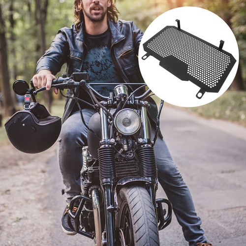 Replacement motorcycle - replacement,