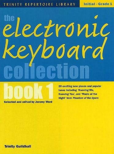 Progressive piano method for - method,