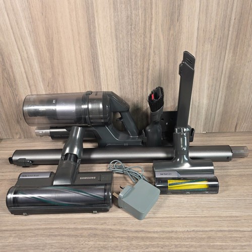 Samsung jet 75e complete - 75e,