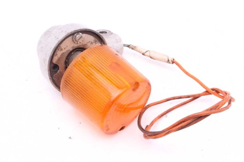 Indicator honda 550 k - indicator,