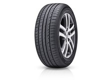 Hankook VENTUS PRIME 2 K115