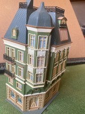 Vollmer 3771 Bank building HO scale