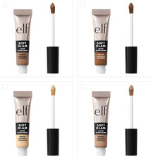 e.l.f. Soft Glam Satin