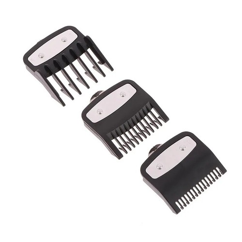 Premium cutting clipper guard - premium,