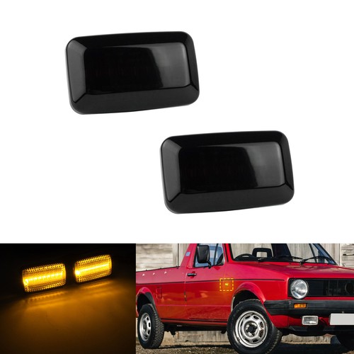 Pair for 1981 1992 scirocco - for, vw