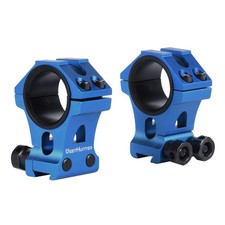 1 inch 30mm High Profile