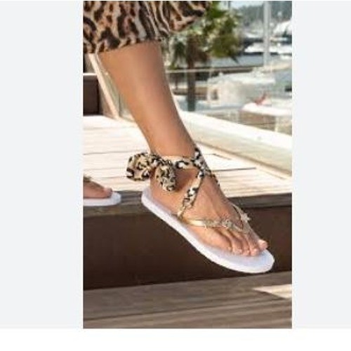 Peggell mallorca glamflips - peggell,